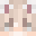 KaiMwah avatar
