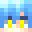 hellor_star