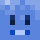 Bigjammy Minecraft head