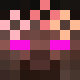 avatar hugsb00bs skin