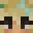 Player head