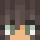 heyitsok Minecraft head