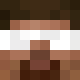 avatar Kr3pp1 skin