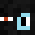 StachuGaming