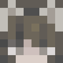 KYL0__