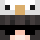 PimpChimpin Minecraft head
