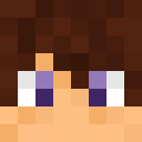 fabricguy