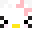 quellcode