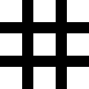 TerraPiscis