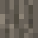 xyae