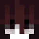 avatar chillilosi skin