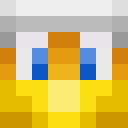 Lynyrd_Skynrd01