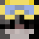 avatar vxwuz skin