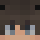 Ubylock Minecraft head