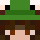 8u99i Minecraft head
