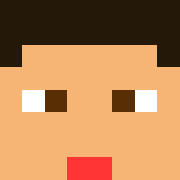 Minecraft profile picture for @Retain
