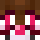 Fularurat Minecraft head