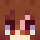 alexis2009zombie Minecraft head