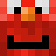 avatar KarrottusWilduss skin