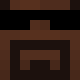 avatar delf1n skin