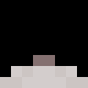 avatar 1Hykel skin