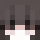 Kentour Minecraft head