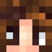 Minecraft profile picture for @Maternity