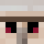 oMichel Minecraft head