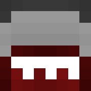 Minecraft profile picture for @Pretense