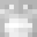 Unbounded_