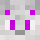 Adl195 Minecraft head