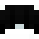 avatar belmondomobbyn_ skin