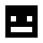1ert Minecraft head
