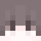avatar MagnusTheGod skin