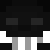 piksoul's avatar