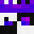 _DeLT4_