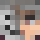 SojiMize Minecraft head
