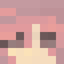 Flame_18