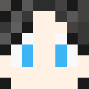 Minecraft profile picture for @Rena