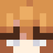 Minecraft profile picture for @XD12