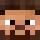 Aespectix Minecraft head