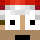 Sadecebar Minecraft head