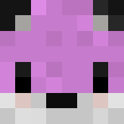 Minecraft profile picture for @Yoller