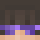 WaySide6 avatar