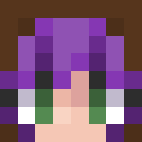 JaeTheFox