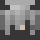 Navodneniee Minecraft head