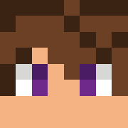 Minecraft profile picture for @Vayner