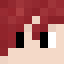 shefferly01's avatar