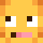 wwhsQWQ Minecraft head