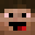 trenbeast